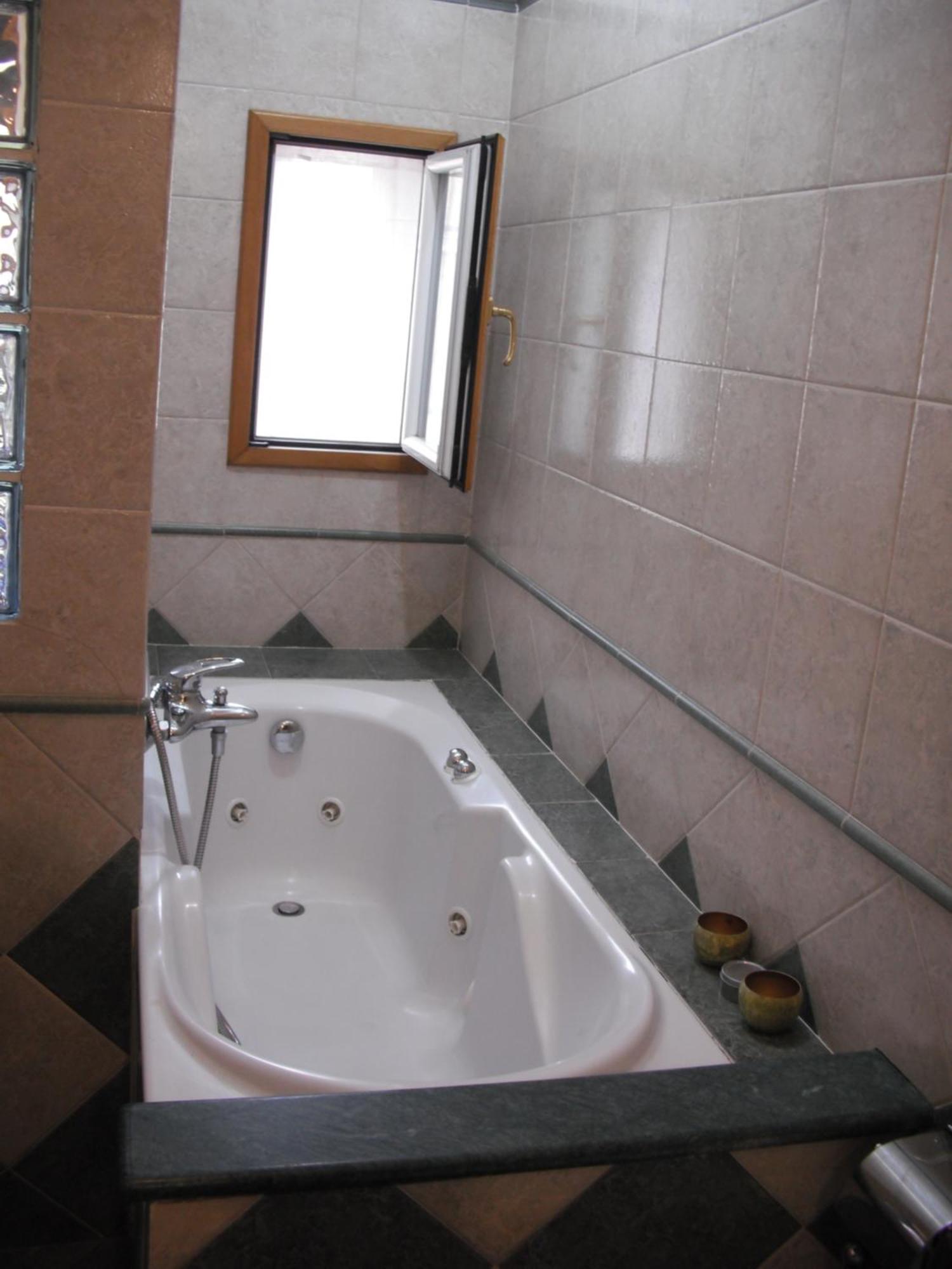 Sun'S House Apartment Rome Exterior photo